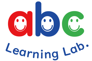 abc Learning Lab